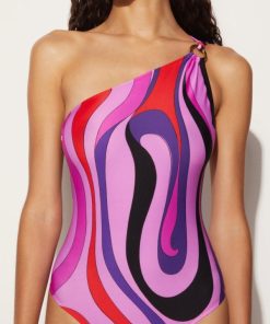 Wavecast.shopc746f3b64b 5