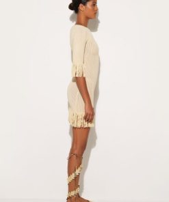 Wavecast.shopc83fdd887a 3