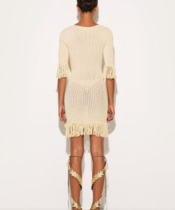 Wavecast.shopc83fdd887a 4