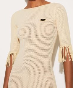 Wavecast.shopc83fdd887a 5