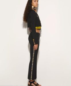 Wavecast.shopc8f17c00c3 3