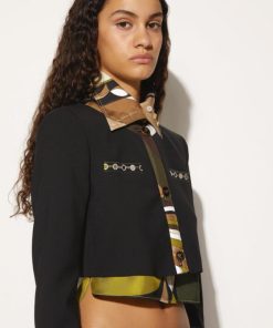 Wavecast.shopc8f17c00c3 5