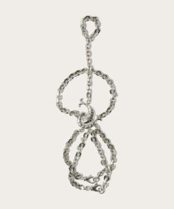 Wavecast.shopc9c89d3dd3 1