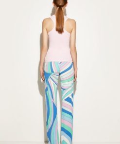 Wavecast.shopcb00623a0c 4