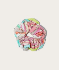 Wavecast.shopcb15802d98 1