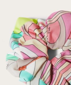 Wavecast.shopcb15802d98 3