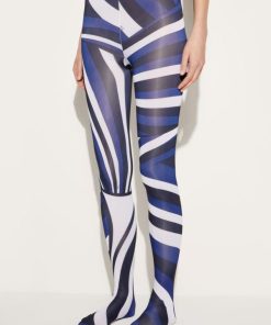 Wavecast.shopcb15bed1d1 2