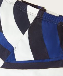 Wavecast.shopcb15bed1d1 4