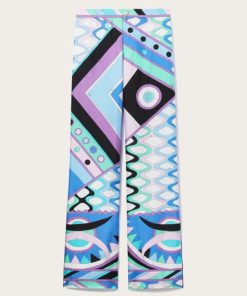 Wavecast.shopcb760099b5 1