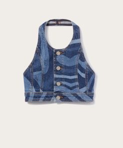 Wavecast.shopcb7bf1d1d3 1