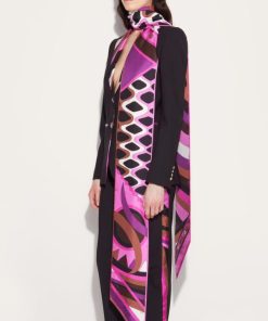 Wavecast.shopcb8dddb33b 2