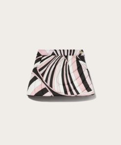 Wavecast.shopcba5d17f70 1