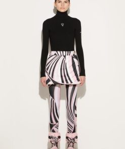 Wavecast.shopcba5d17f70 2