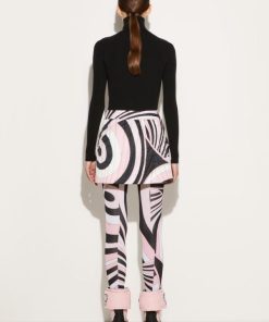 Wavecast.shopcba5d17f70 4