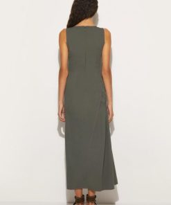 Wavecast.shopcc3ae31b4f 1