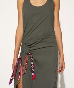 Wavecast.shopcc3ae31b4f 2