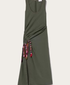 Wavecast.shopcc3ae31b4f 3