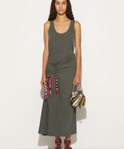 Wavecast.shopcc3ae31b4f 4