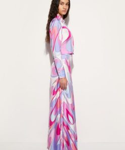 Wavecast.shopccbacd6867 3