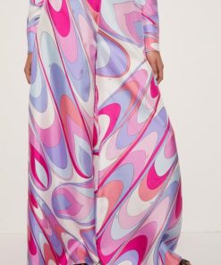 Wavecast.shopccbacd6867 5