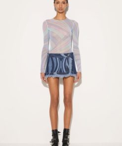 Wavecast.shopcd379a8e91 2