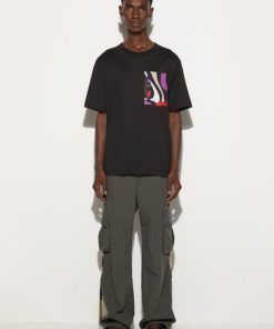 Wavecast.shopcd893f8c45 2