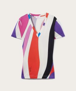 Wavecast.shopcd9d9c09fe 1