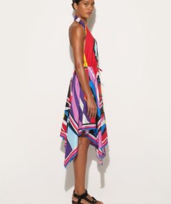 Wavecast.shopcda6f31694 3