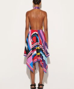 Wavecast.shopcda6f31694 4