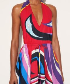 Wavecast.shopcda6f31694 5