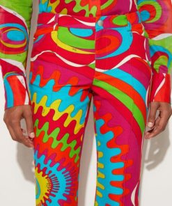 Wavecast.shopce336fdb1b 5