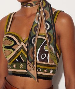 Wavecast.shopcebe98c988 2