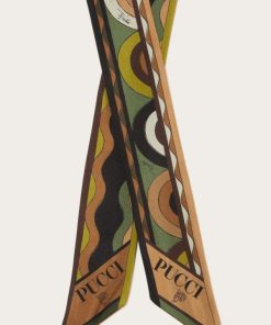 Wavecast.shopcebe98c988 3