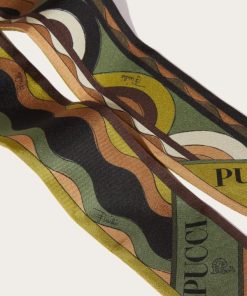 Wavecast.shopcebe98c988 4