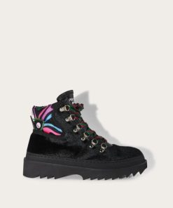 Wavecast.shopcedb07d137 1