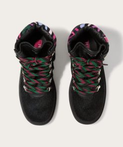 Wavecast.shopcedb07d137 4