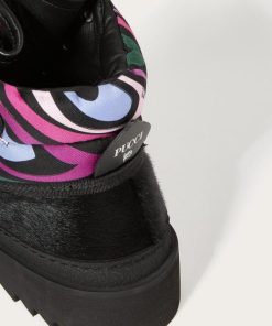 Wavecast.shopcedb07d137 5