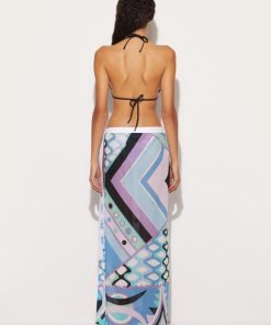 Wavecast.shopcf637b7374 4