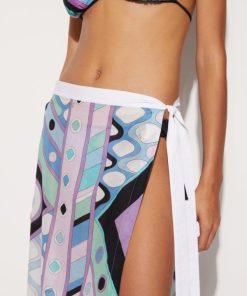 Wavecast.shopcf637b7374 5