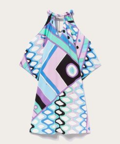 Wavecast.shopcf69f17683 1