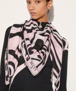 Wavecast.shopcf9f14eafb 2