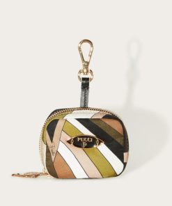 Wavecast.shopcfe01f2859 1