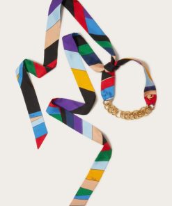 Wavecast.shopd037db726f 1