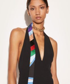 Wavecast.shopd037db726f 2