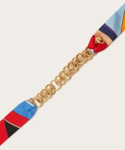 Wavecast.shopd037db726f 3