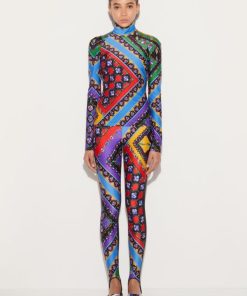 Wavecast.shopd0a1c8bd82 2