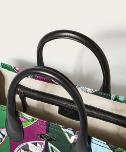 Wavecast.shopd0a945e474 4