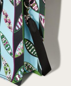 Wavecast.shopd0a945e474 5