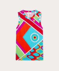 Wavecast.shopd1a7b43559 1