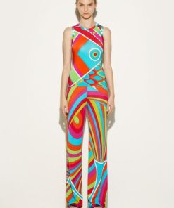 Wavecast.shopd1a7b43559 2